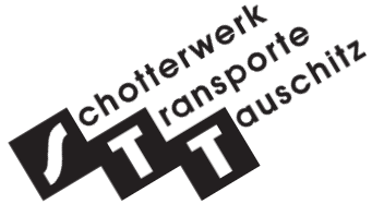 Kies- und Schotterwerk Tauschitz